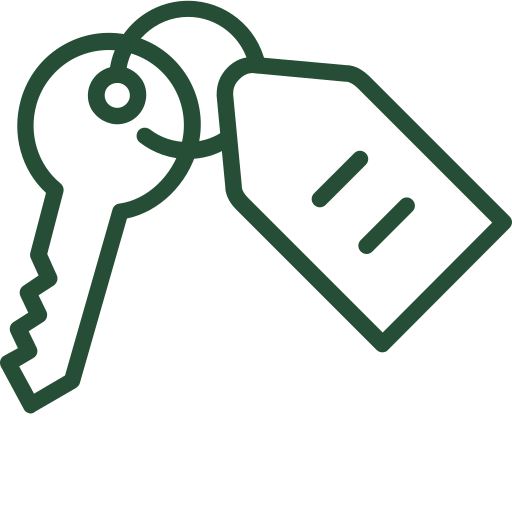 Icono dividendos mensuales